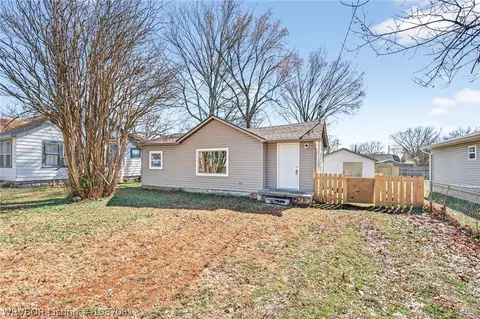 Other - 2910 Virginia Ave, Fort Smith, AR 72904 photo 2 of 10