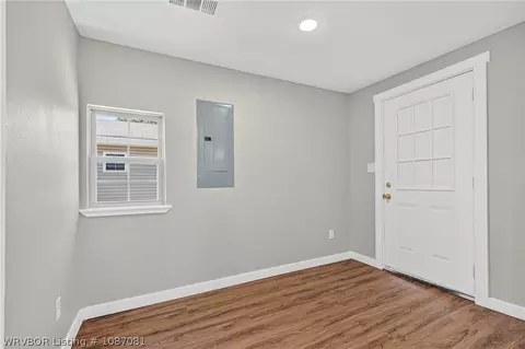 Other - 2910 Virginia Ave, Fort Smith, AR 72904 photo 10 of 10