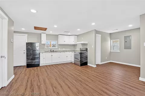 Other - 2910 Virginia Ave, Fort Smith, AR 72904 photo 4 of 10