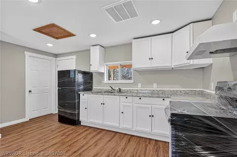 Other - 2910 Virginia Ave, Fort Smith, AR 72904 photo 3 of 10