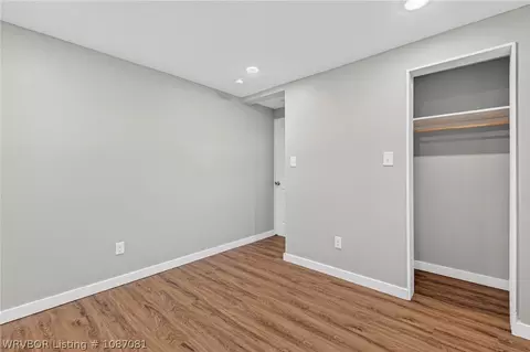 Other - 2910 Virginia Ave, Fort Smith, AR 72904 photo 7 of 10