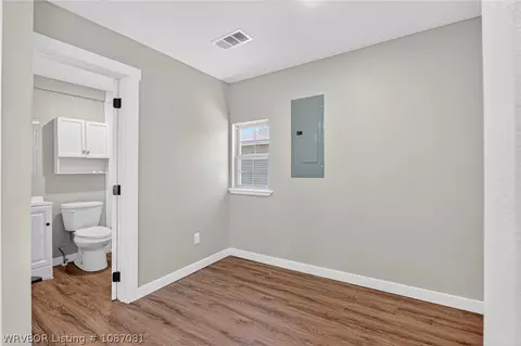 Other - 2910 Virginia Ave, Fort Smith, AR 72904 photo 9 of 10