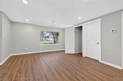 Other - 2910 Virginia Ave, Fort Smith, AR 72904 photo 6 of 10