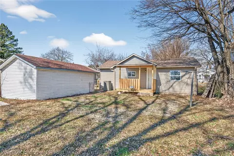 Other - 2910 Virginia Ave, Fort Smith, AR 72904 photo 8 of 10