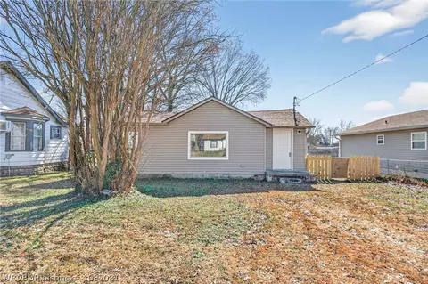 Other - 2910 Virginia Ave, Fort Smith, AR 72904 photo 1 of 10
