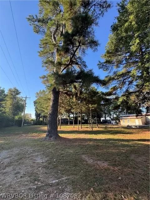 23957 197th St, Spiro, OK 74959
