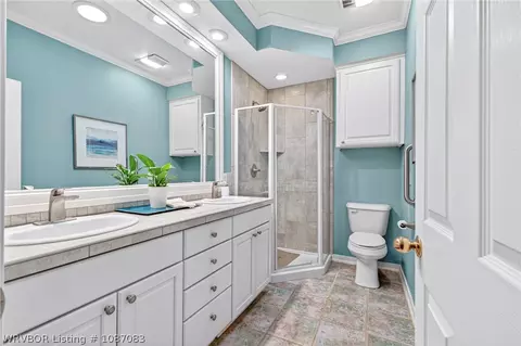 2905 Carrington Pointe Rd, Fort Smith, AR 72903 photo 43