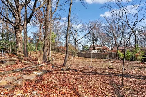 2905 Carrington Pointe Rd, Fort Smith, AR 72903 photo 17