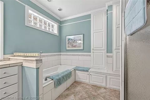 2905 Carrington Pointe Rd, Fort Smith, AR 72903 photo 35