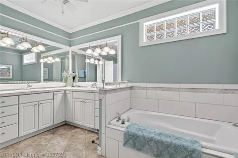 2905 Carrington Pointe Rd, Fort Smith, AR 72903 photo 37