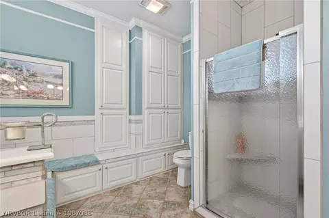 2905 Carrington Pointe Rd, Fort Smith, AR 72903 photo 36