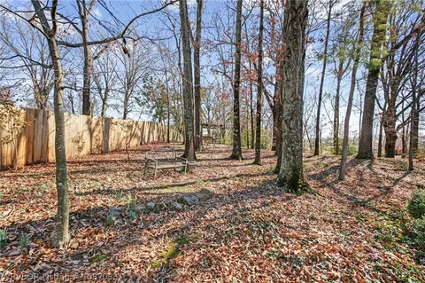 2905 Carrington Pointe Rd, Fort Smith, AR 72903 photo 14