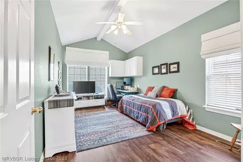 2905 Carrington Pointe Rd, Fort Smith, AR 72903 photo 44