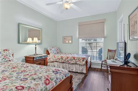 2905 Carrington Pointe Rd, Fort Smith, AR 72903 photo 40