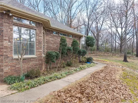 2905 Carrington Pointe Rd, Fort Smith, AR 72903 photo 10