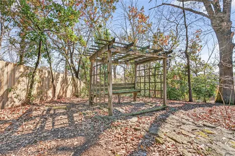 2905 Carrington Pointe Rd, Fort Smith, AR 72903 photo 47