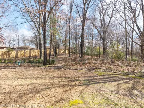 2905 Carrington Pointe Rd, Fort Smith, AR 72903 photo 11