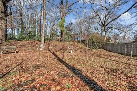 2905 Carrington Pointe Rd, Fort Smith, AR 72903 photo 46