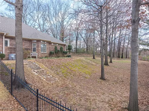 2905 Carrington Pointe Rd, Fort Smith, AR 72903 photo 12
