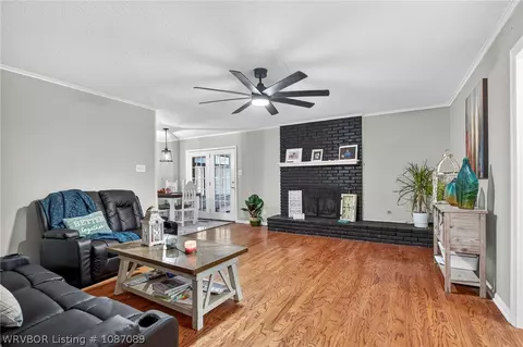 Other - 8901 Royal Ridge Dr, Fort Smith, AR 72903 photo 3 of 5