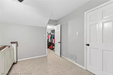 Other - 8901 Royal Ridge Dr, Fort Smith, AR 72903 photo 1 of 5