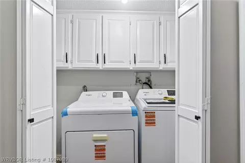 Other - 8901 Royal Ridge Dr, Fort Smith, AR 72903 photo 4 of 5