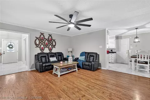 Other - 8901 Royal Ridge Dr, Fort Smith, AR 72903 photo 2 of 5