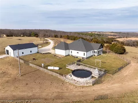Other - 639 Nc 1625, Compton, AR 72624 photo 10 of 12