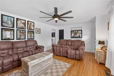 Other - 3500 Lucy Ln, Fort Smith, AR 72903 photo 1 of 5