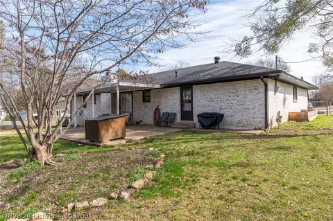 Other - 3500 Lucy Ln, Fort Smith, AR 72903 photo 5 of 5