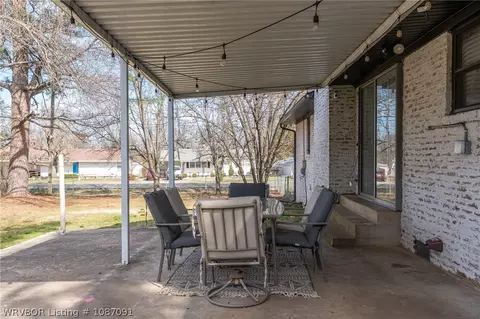 Other - 3500 Lucy Ln, Fort Smith, AR 72903 photo 3 of 5