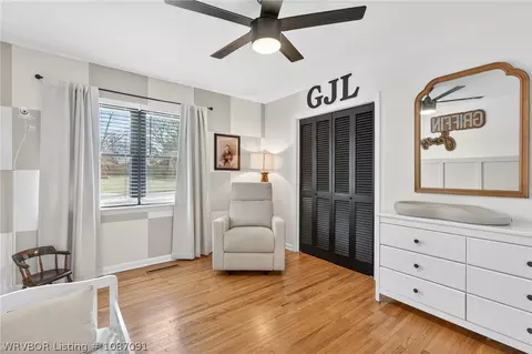 Other - 3500 Lucy Ln, Fort Smith, AR 72903 photo 2 of 5