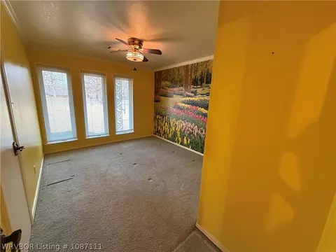 10920 Hunters Point Rd, Fort Smith, AR 72903 photo 12