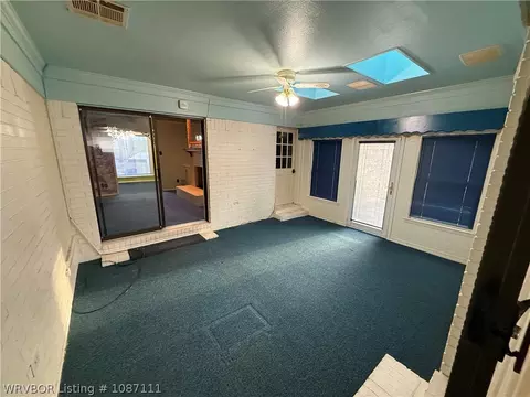 10920 Hunters Point Rd, Fort Smith, AR 72903 photo 19