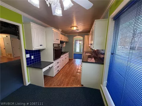 10920 Hunters Point Rd, Fort Smith, AR 72903 photo 9