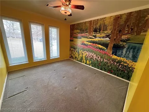 10920 Hunters Point Rd, Fort Smith, AR 72903 photo 13