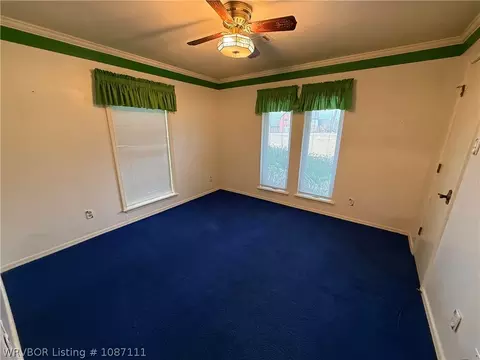10920 Hunters Point Rd, Fort Smith, AR 72903 photo 14