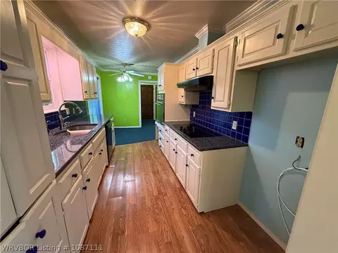 10920 Hunters Point Rd, Fort Smith, AR 72903 photo 10
