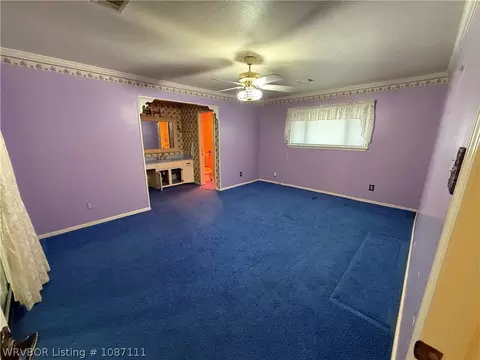 10920 Hunters Point Rd, Fort Smith, AR 72903 photo 16