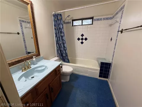 10920 Hunters Point Rd, Fort Smith, AR 72903 photo 15