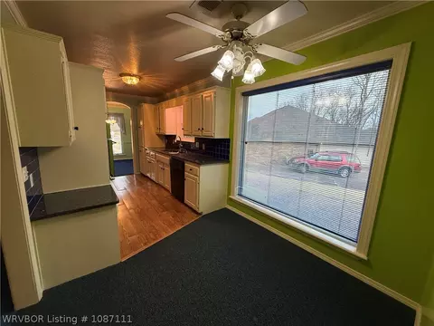 10920 Hunters Point Rd, Fort Smith, AR 72903 photo 8
