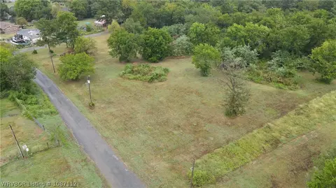 tbd Choctaw, Howe, OK 74940