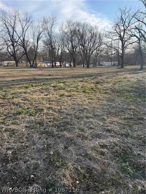 tbd Cherokee St, Gans, OK 74936
