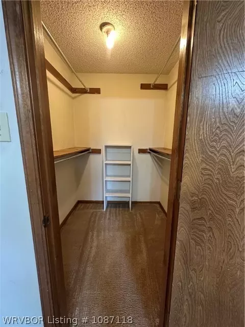 Other - 9100 Skypark Dr, Fort Smith, AR 72903 photo 2 of 8