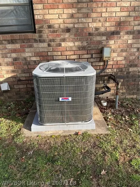 Other - 9100 Skypark Dr, Fort Smith, AR 72903 photo 8 of 8