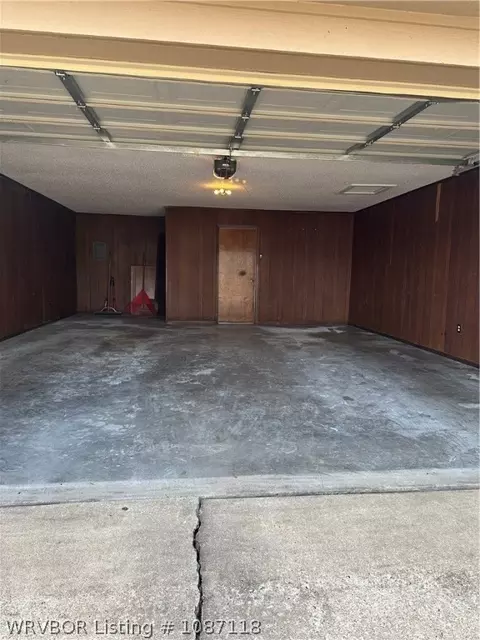 Other - 9100 Skypark Dr, Fort Smith, AR 72903 photo 6 of 8