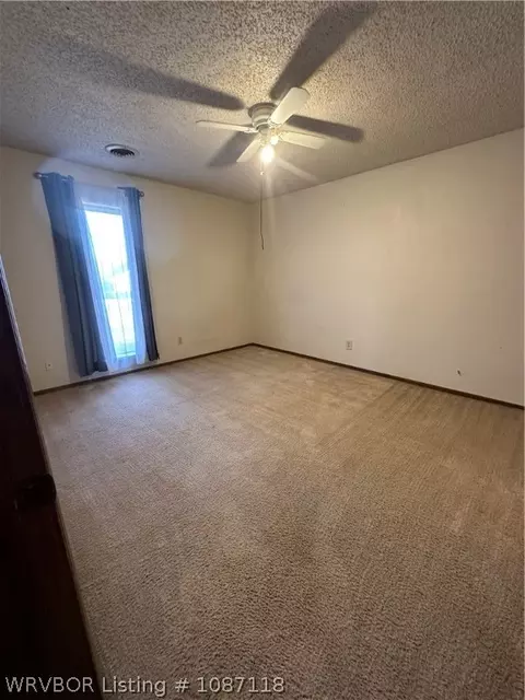 Other - 9100 Skypark Dr, Fort Smith, AR 72903 photo 3 of 8