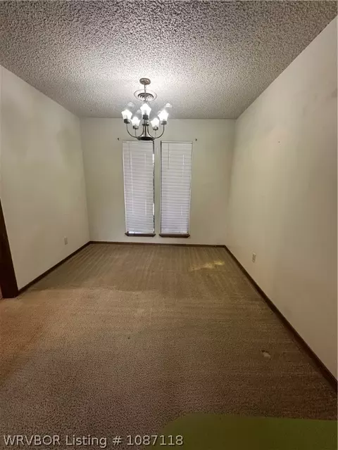 Dining - 9100 Skypark Dr, Fort Smith, AR 72903 photo 1 of 1