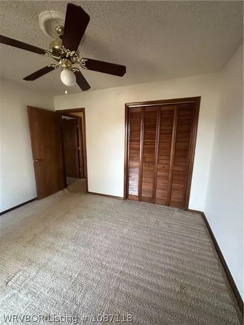 Bedroom - 9100 Skypark Dr, Fort Smith, AR 72903 photo 1 of 3