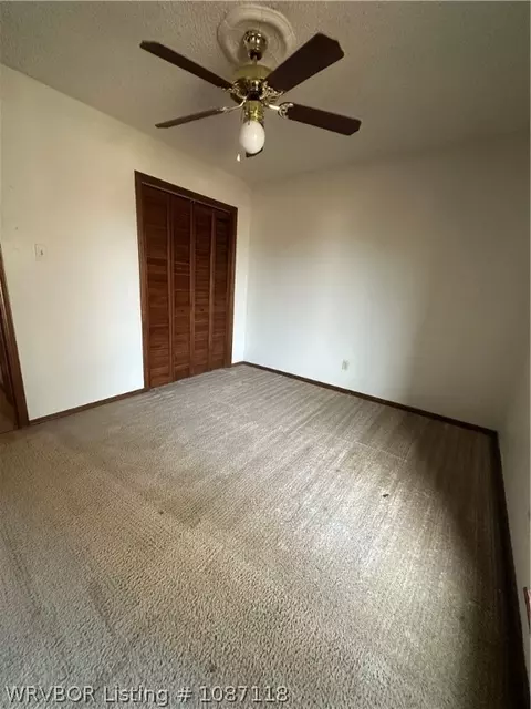 Other - 9100 Skypark Dr, Fort Smith, AR 72903 photo 4 of 8